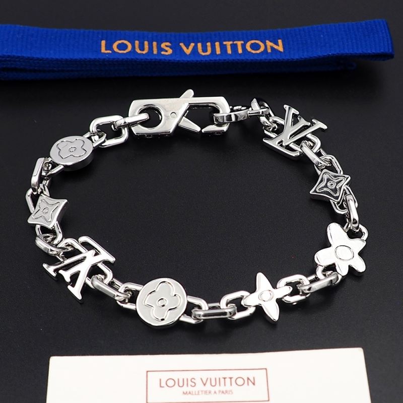 Louis Vuitton Bracelets